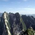 中國五嶽山|五嶽(中國五嶽):五嶽概況,山體,景區,起源,歷史,傳說,淵。